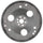 Automotive Z-267 Automatic Transmission Flywheel Flex-Plate