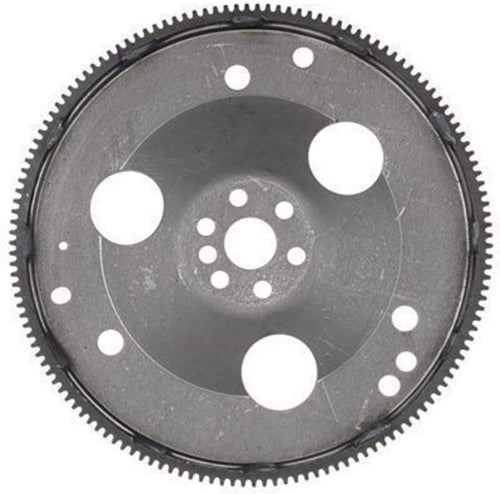 Automotive Z-267 Automatic Transmission Flywheel Flex-Plate