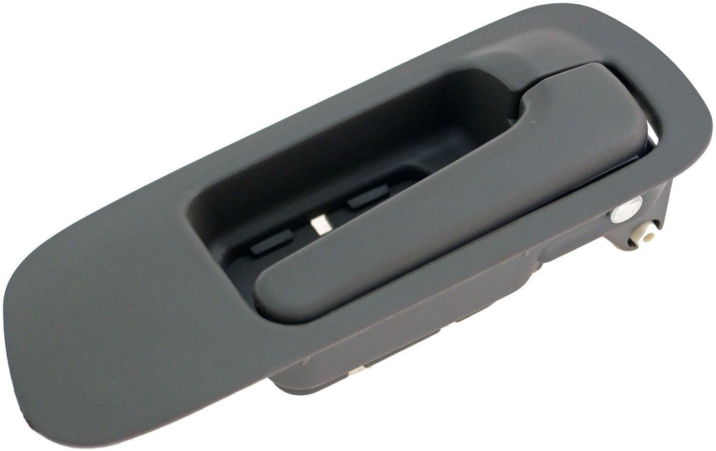 Dorman Interior Door Handle for 01-02 Civic 83417