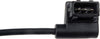 Dorman 907-742 Engine Camshaft Position Sensor Compatible with Select BMW Models