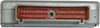 Cardone 78-5222 Remanufactured Engine Control Module Computer (ECM)
