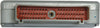 78-4392 Remanufactured Engine Control Computer