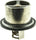 4061-90: Engine Coolant Thermostat