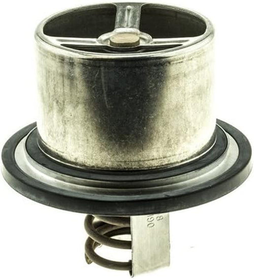 4061-90: Engine Coolant Thermostat