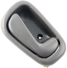 Dorman Interior Door Handle for 1998-1999 Chevrolet Prizm 80887