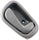 Dorman Interior Door Handle for 1998-1999 Chevrolet Prizm 80887