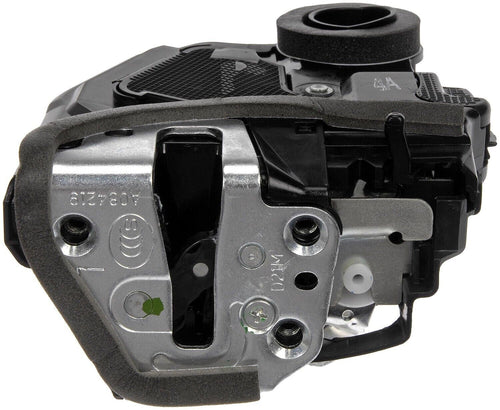 Dorman Door Lock Actuator Motor for 09-12 Lexus RX350 931-850