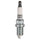 Spark Plug for Journey, Prius C, Yaris, Compass, Patriot, ACE 500+More 7318