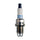 Spark Plug for A8 Quattro, S5, A6 Quattro, S6, 911, Solara, Es300+More 3253