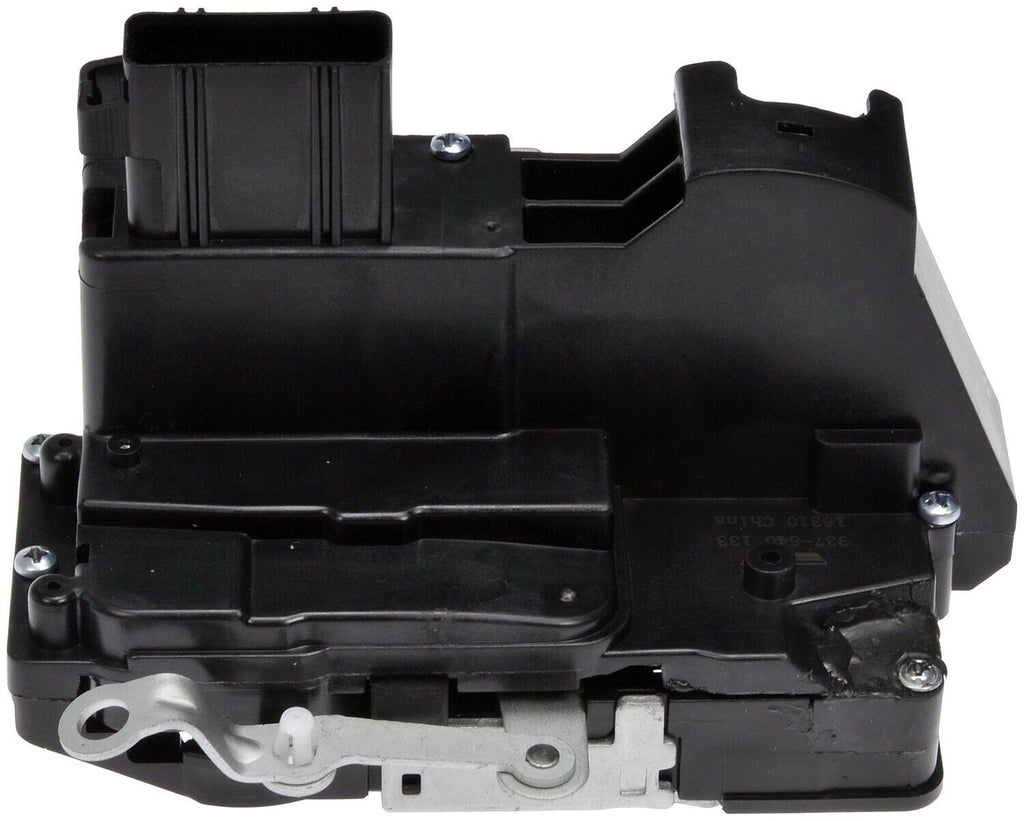 Dorman Door Lock Actuator Motor for Escape, Mariner 937-640