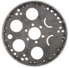 Automotive Z-145 Automatic Transmission Flywheel Flex-Plate