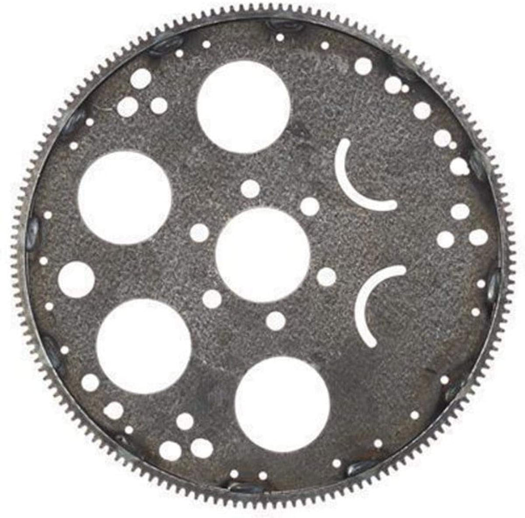 Automotive Z-145 Automatic Transmission Flywheel Flex-Plate