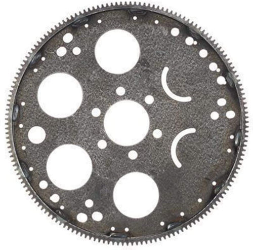 Automotive Z-145 Automatic Transmission Flywheel Flex-Plate
