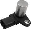 180-0406 Engine Crankshaft Position Sensor