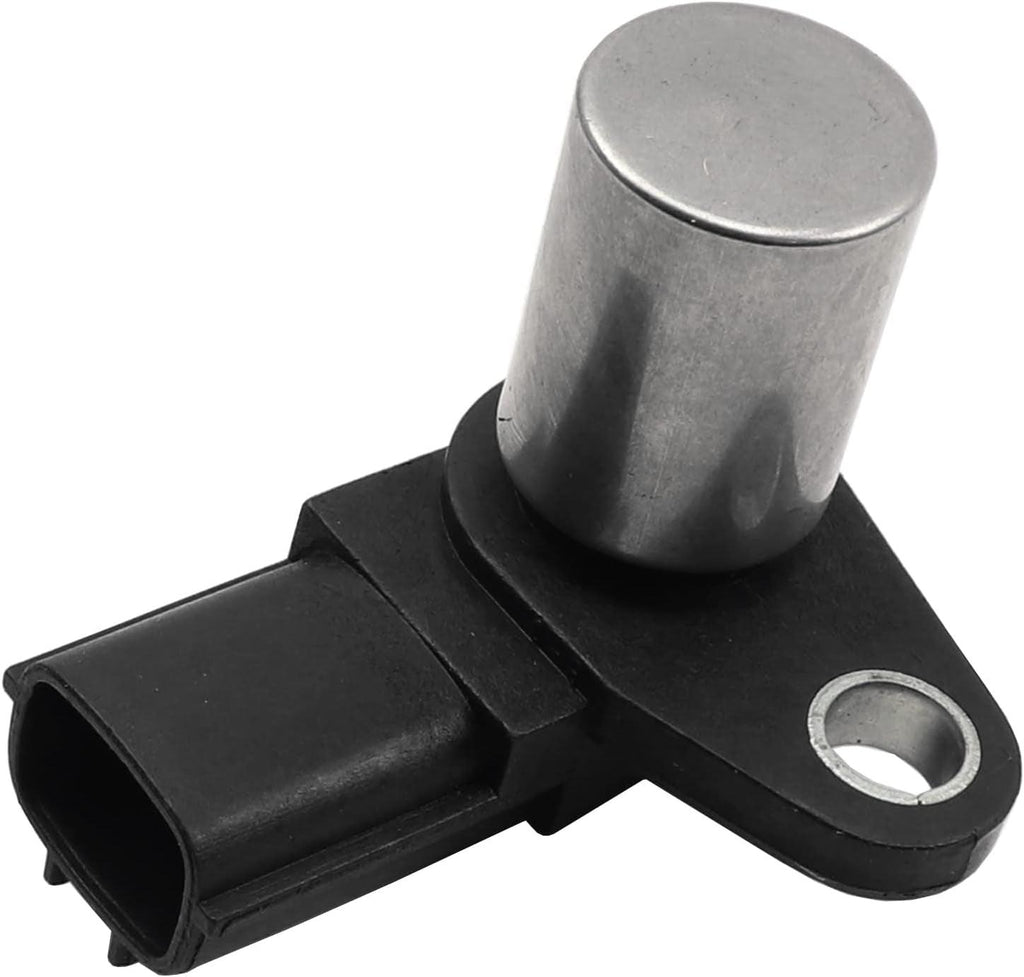 180-0406 Engine Crankshaft Position Sensor