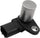 180-0406 Engine Crankshaft Position Sensor