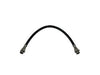 Brake Hydraulic Hose for Venture, Montana, Silhouette, Trans Sport H380913