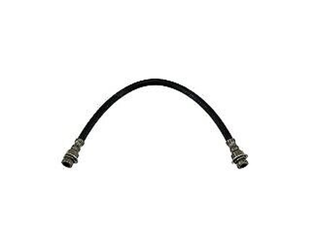 Brake Hydraulic Hose for Venture, Montana, Silhouette, Trans Sport H380913