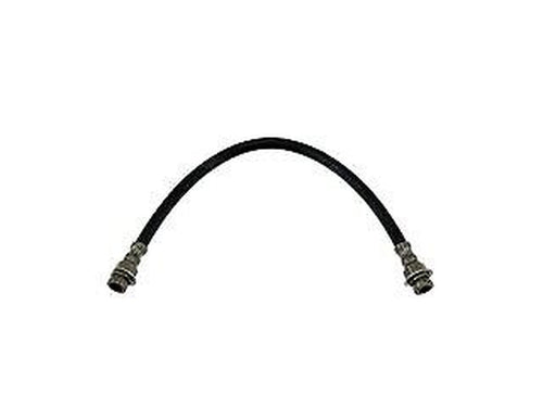 Brake Hydraulic Hose for Venture, Montana, Silhouette, Trans Sport H380913