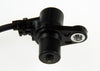2ABS0510 ABS Speed Sensor