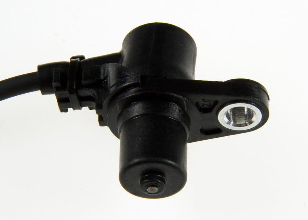 2ABS0510 ABS Speed Sensor