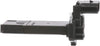 AF10682-11B1 Mass Air Flow Sensor (Probe Only), 1 Pack