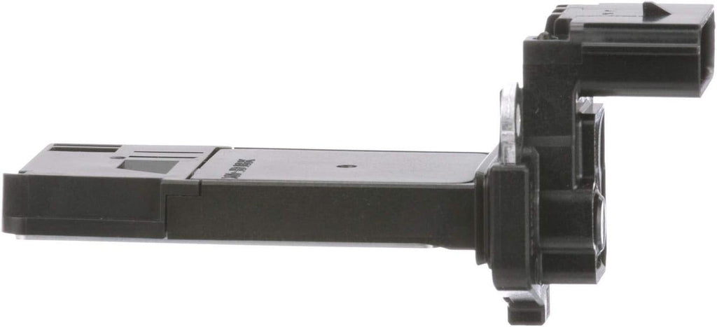 AF10682-11B1 Mass Air Flow Sensor (Probe Only), 1 Pack