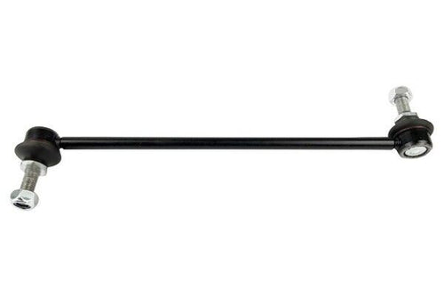 Suspensia Suspension Stabilizer Bar Link for Escape, Mariner X15SL0267