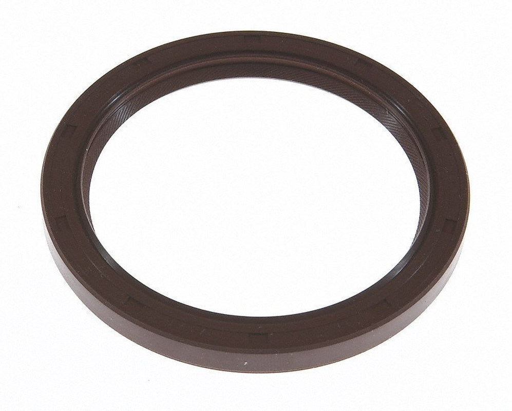 Engine Crankshaft Seal for Vibe, Corolla, Matrix, Celica, MR2 Spyder+More JV1660
