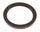 Engine Crankshaft Seal for Vibe, Corolla, Matrix, Celica, MR2 Spyder+More JV1660