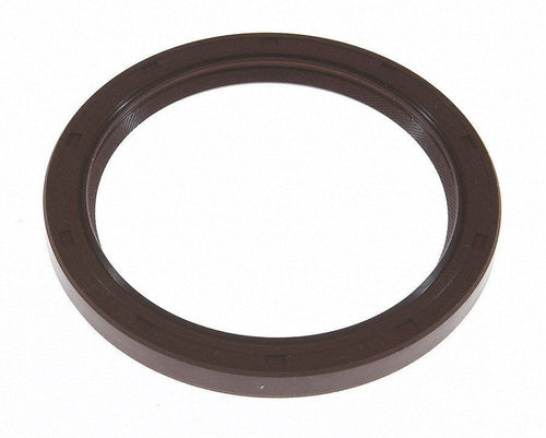 Engine Crankshaft Seal for Vibe, Corolla, Matrix, Celica, MR2 Spyder+More JV1660