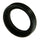 Engine Crankshaft Seal for Cayenne, CC, Passat, Touareg, A3+More 710618