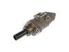 Dorman Brake Master Cylinder for 01-03 Highlander M630146
