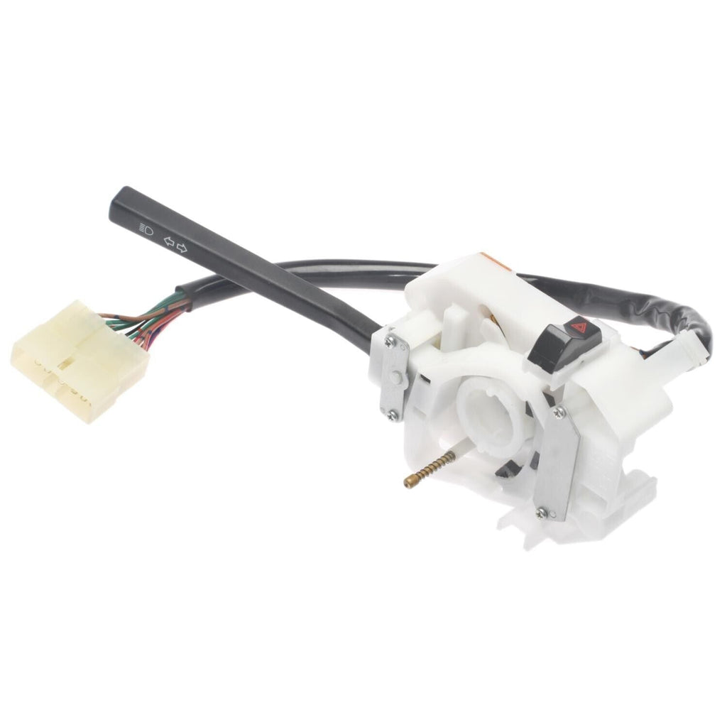 Standard Ignition Headlight Dimmer Switch for Passport, Rodeo, Pickup CBS-1647