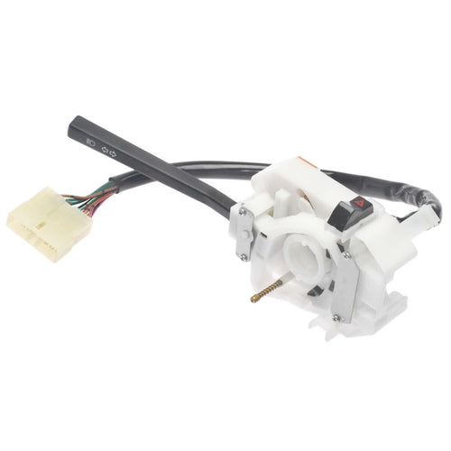 Standard Ignition Headlight Dimmer Switch for Passport, Rodeo, Pickup CBS-1647