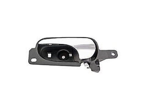 Dorman Interior Door Handle for 06-11 Buick Lucerne 82555