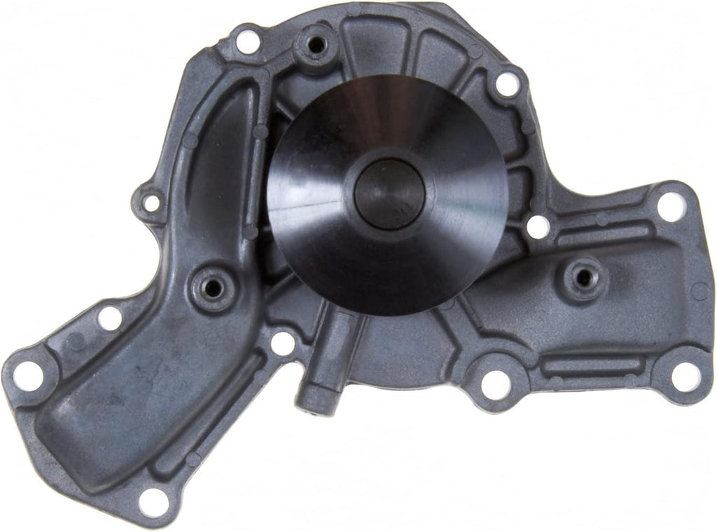 42171 Premium Engine Water Pump