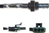250-23500 3-Wire Oxygen Sensor