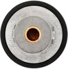 1108-172: Engine Coolant Thermostat