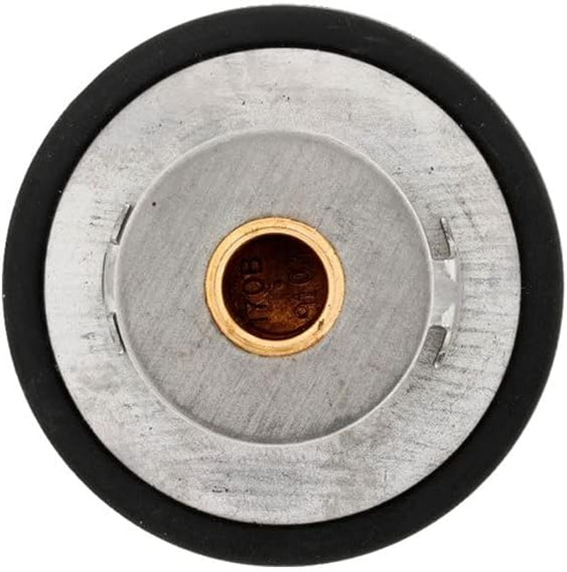 1108-172: Engine Coolant Thermostat