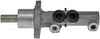 Brake Master Cylinder for Eos, Altea XL, Caddy, A3, A3 Quattro+More M630599
