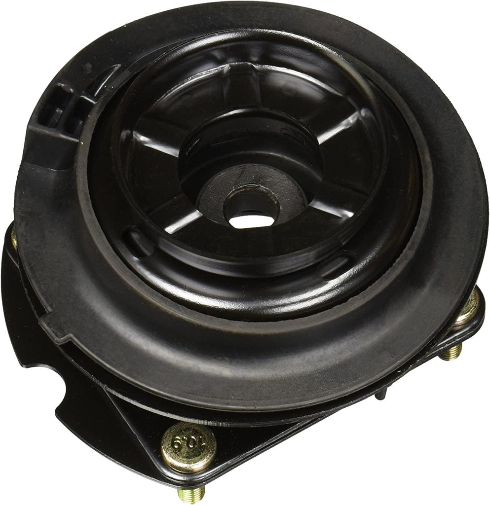 Monroe Shocks & Struts Strut-Mate 909906 Suspension Strut Mount