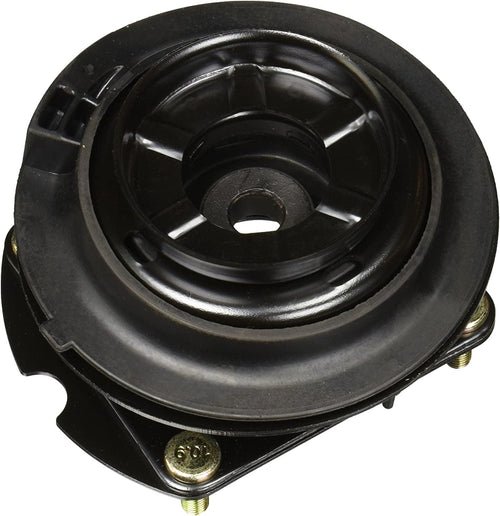 Monroe Shocks & Struts Strut-Mate 909906 Suspension Strut Mount