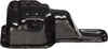 Spectra Engine Oil Pan TOP10A