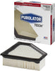 TA35775 tech Air Filter