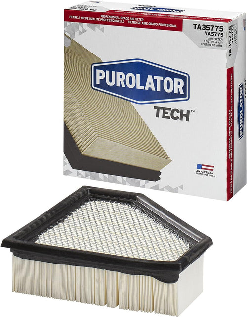 TA35775 tech Air Filter
