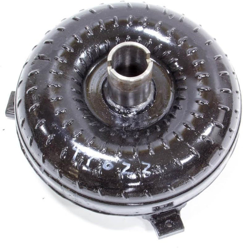 (47022) 22-2800 Stall Torque Converter