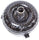 (47022) 22-2800 Stall Torque Converter