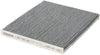 Bosch R5566 - Cabin Filter Activated-Carbon