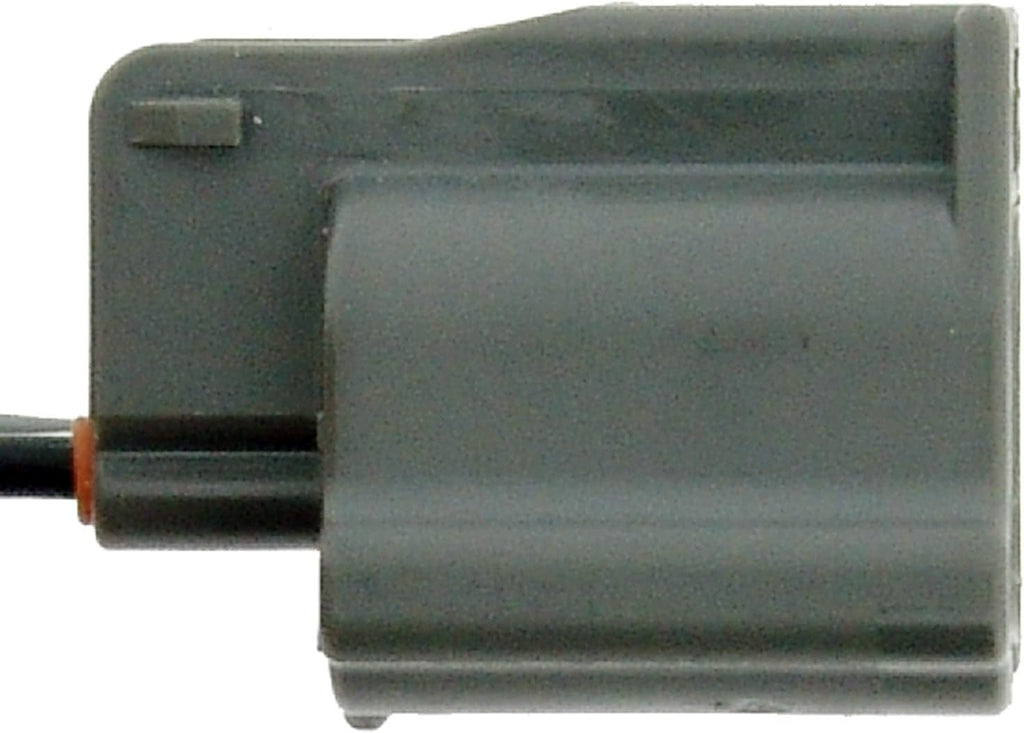 24168 Oxygen Sensor